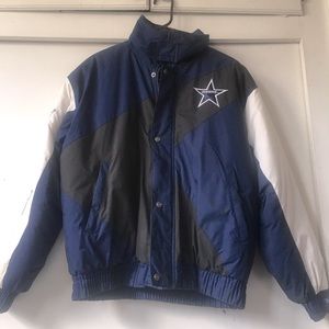 Triple F.A.T Goose NFL  Team